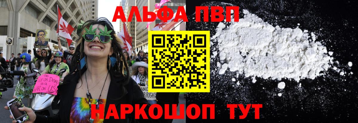 Альфа ПВП СК Дубна
