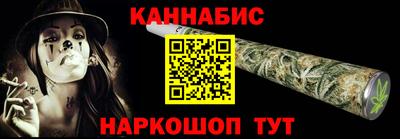 твердый Кунгур