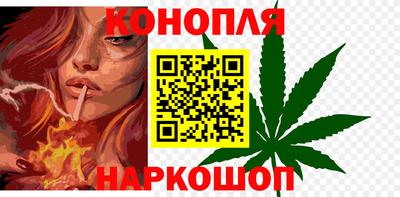 скорость Кулебаки