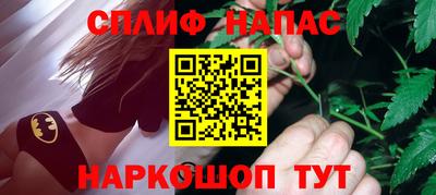 твердый Кунгур