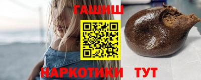 скорость Кулебаки
